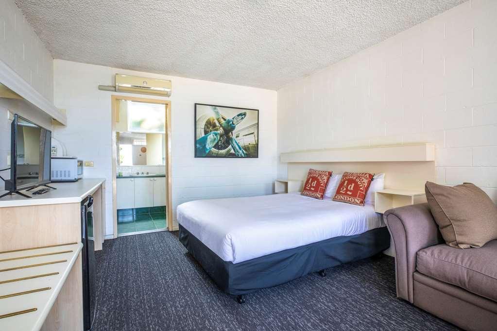The Mulgrave Motel Δωμάτιο φωτογραφία