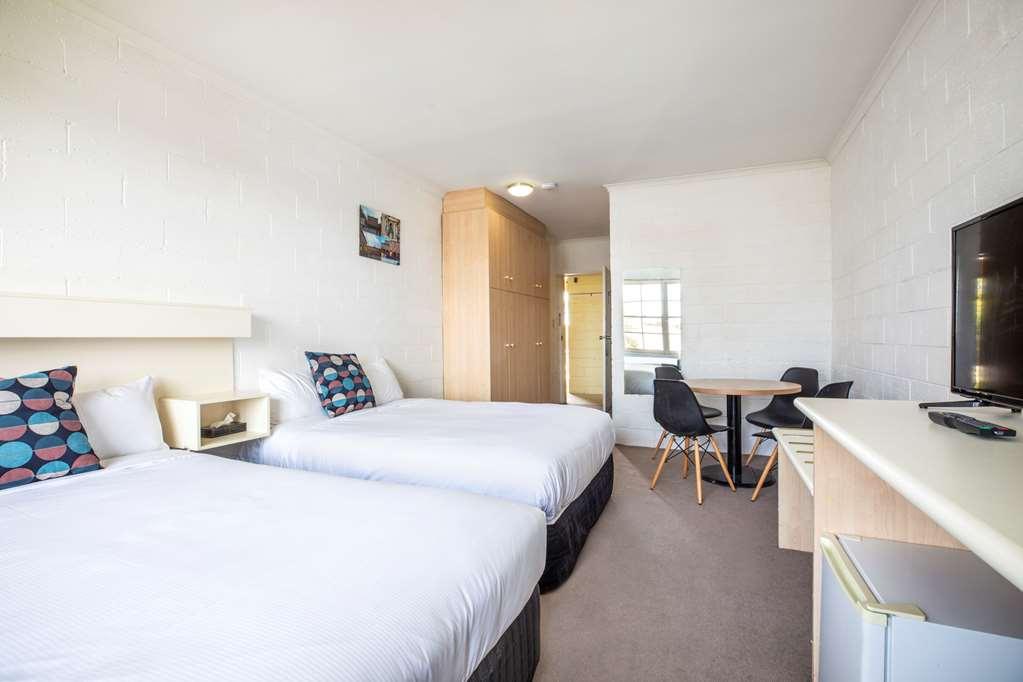 The Mulgrave Motel Δωμάτιο φωτογραφία